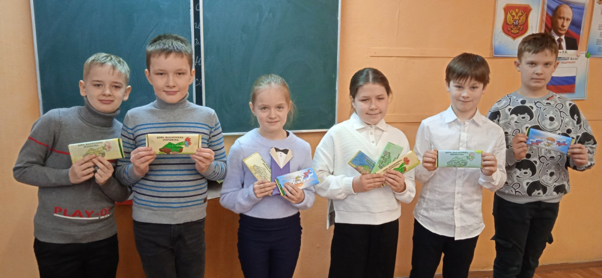 Постер к социальной практике: Достоинство и честь