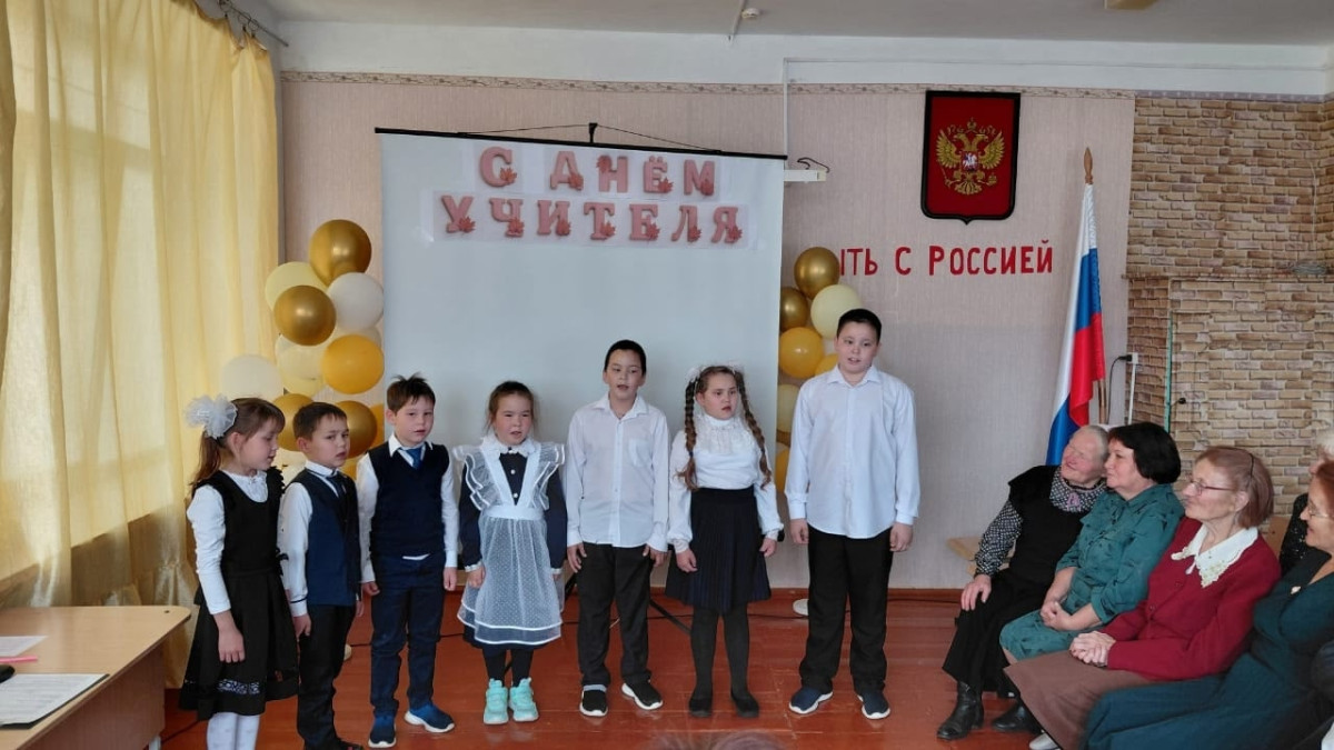 Фотография социальной практики №92107 - От всей души