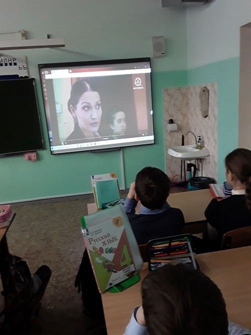 Постер к социальной практике: Дружба - великая сила