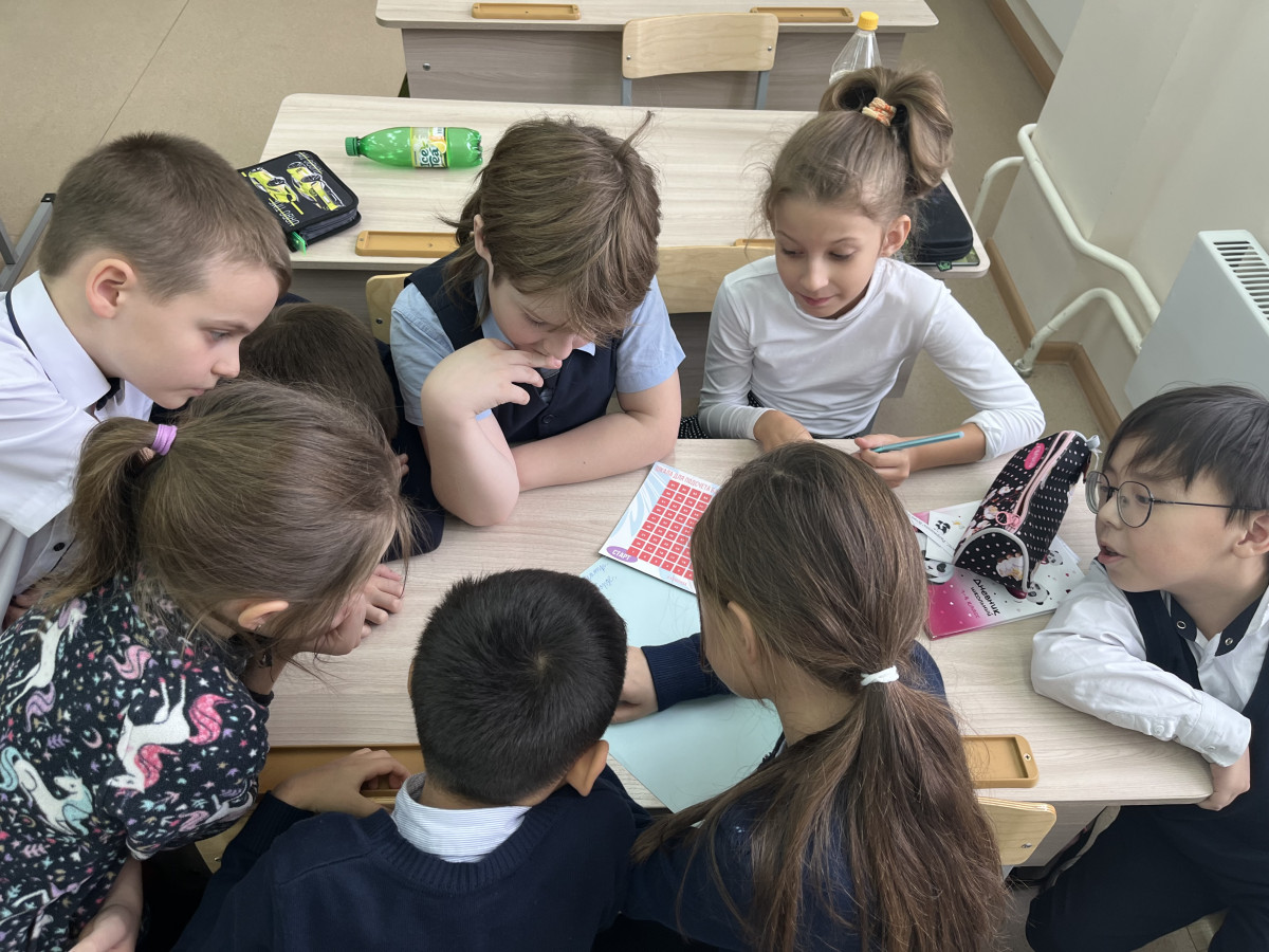 Постер к социальной практике: КТД "...И конечно припевать лучше хором""