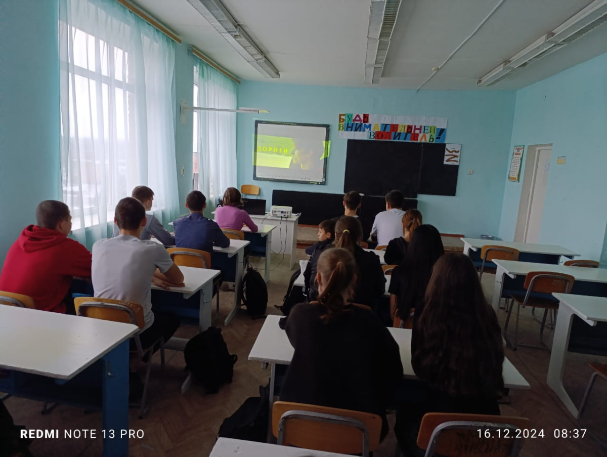 Постер к социальной практике: Любимый праздник Новый год!