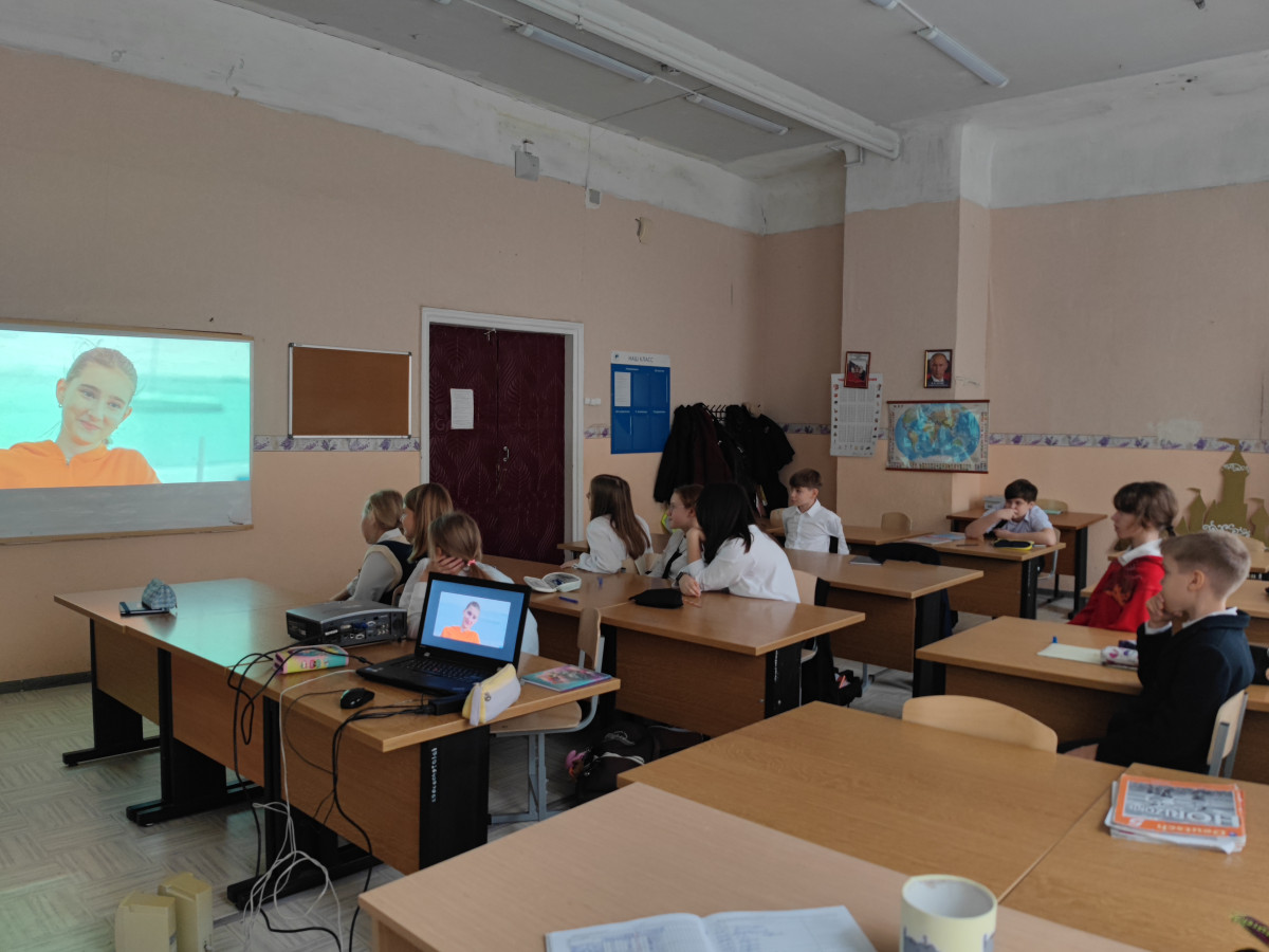 Постер к социальной практике: Великодушие  - готовность делать добро