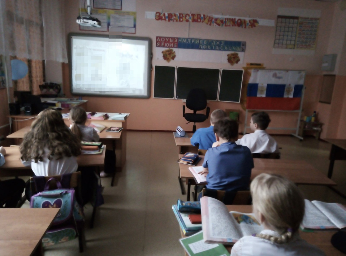 Постер к социальной практике: Настоящая дружба