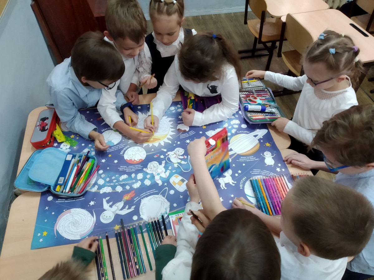 Постер к социальной практике: СОЦИАЛЬНАЯ ПРАКТИКА ОТНОСИТСЯ К КИНОУРОКУ "ЭРА". Нравственная ценность мечты, как одной из базовых качеств личности.
