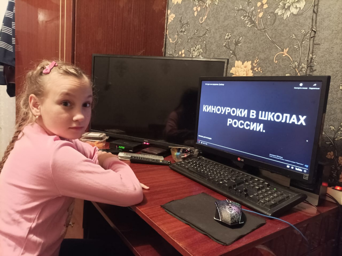 Постер к социальной практике: Дружелюбие