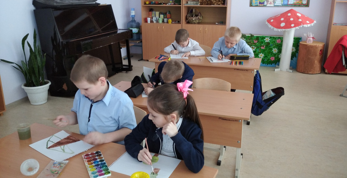 Постер к социальной практике: Благодарность, признательность