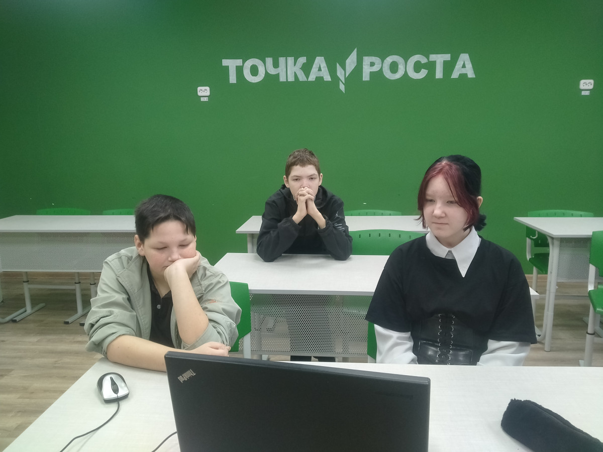 Постер к социальной практике: Дарите людям свет