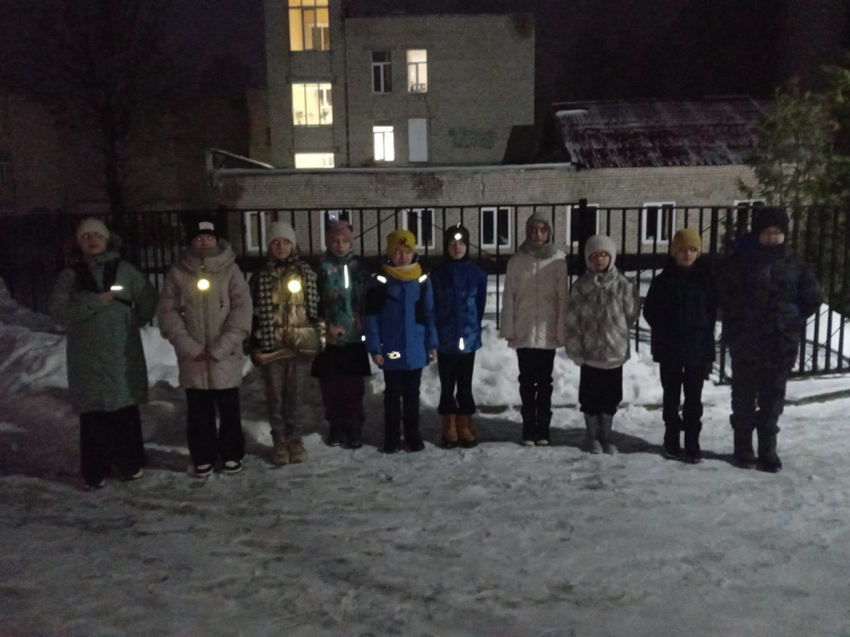 Постер к социальной практике: Искренность в современном мире