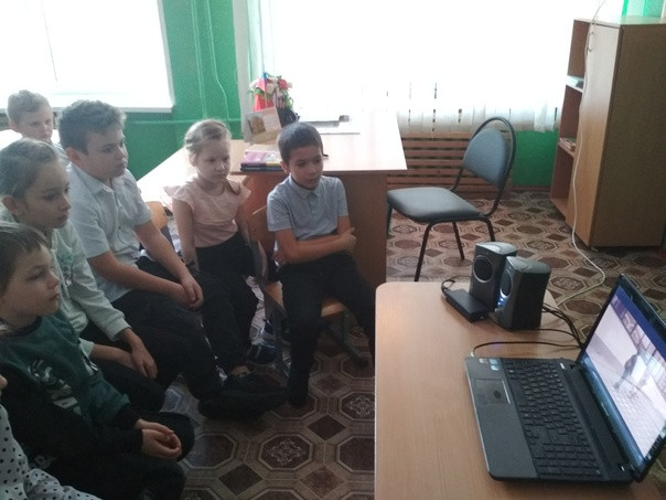 Постер к социальной практике: если добрый ты...