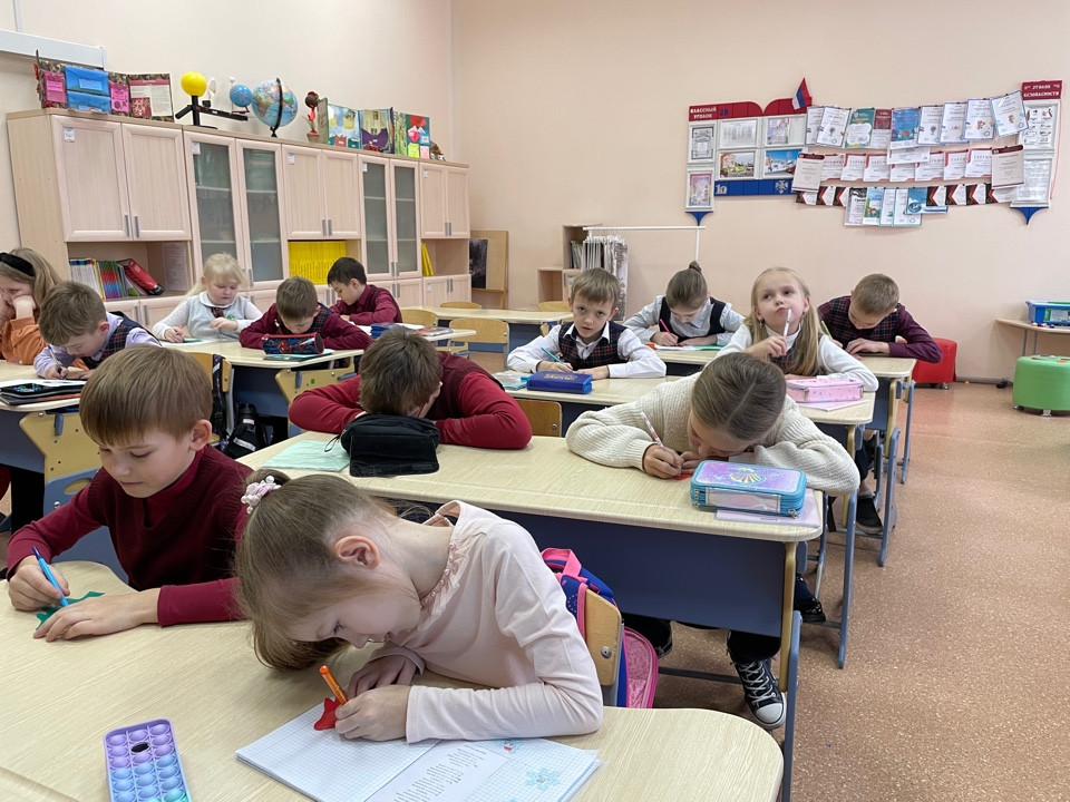 Постер к социальной практике: Мечта становится ближе, если к ней стремиться