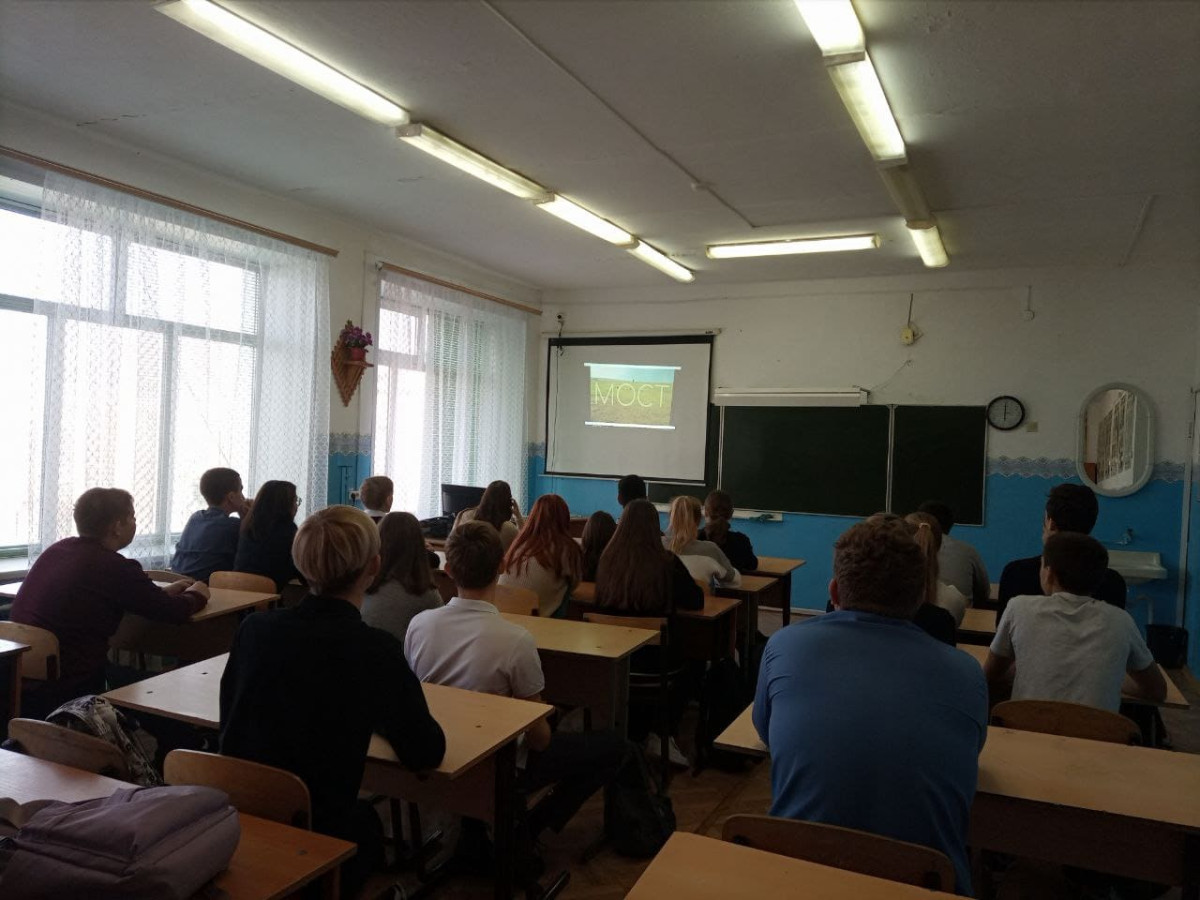 Постер к социальной практике: Тема: стойкость, выносливость