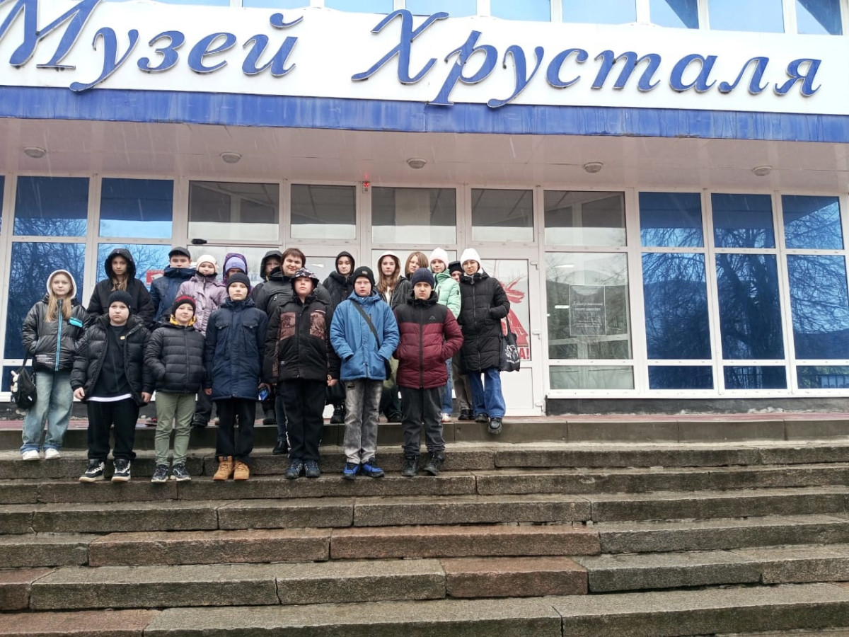 Постер к социальной практике: Замечательные места и героические люди