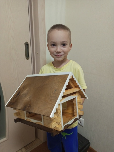 Постер к социальной практике: Экологическое воспитание детей , любовь к природе