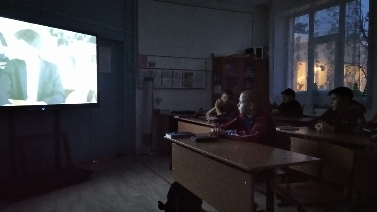 Постер к социальной практике: Живой город(Качество:Счастье)
