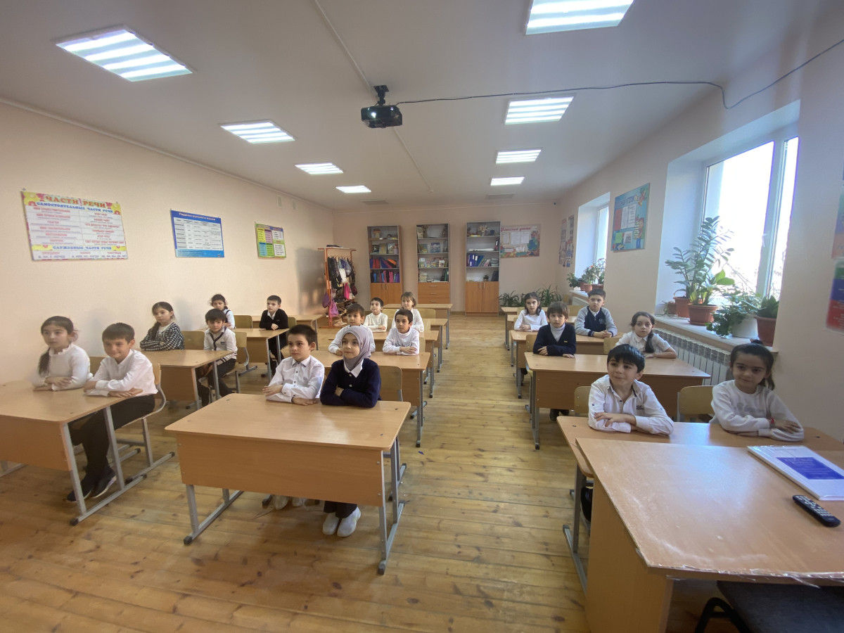 Постер к социальной практике: «Шайба»( Мужество,храбрость)