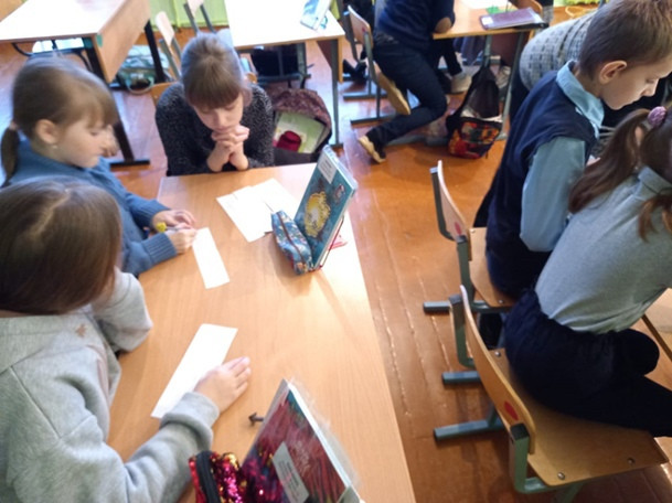 Постер к социальной практике: Как преодолеть свой страх