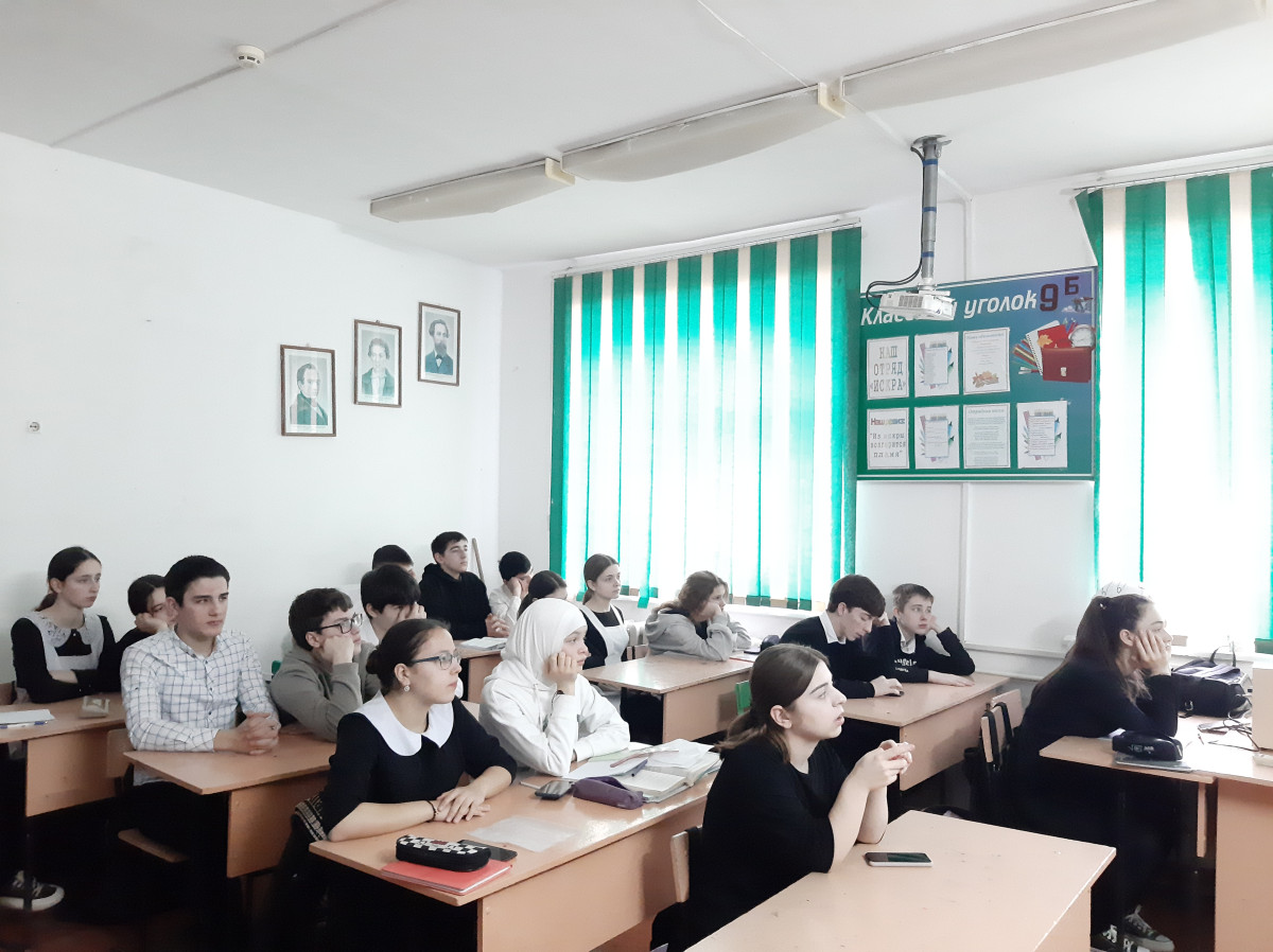 Постер к социальной практике: Счастье