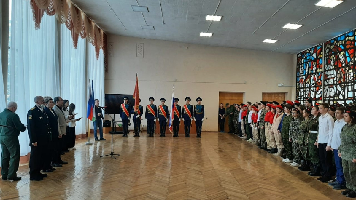 Постер к социальной практике: Стойкость, выносливость