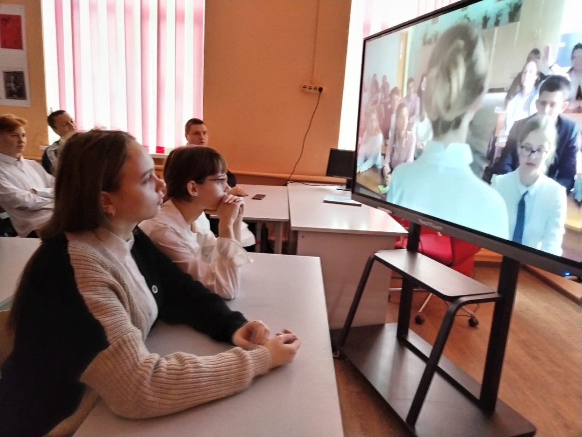 Постер к социальной практике: Что такое счастье?