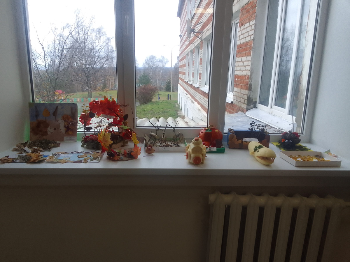 Постер к социальной практике: Праздник для друзей