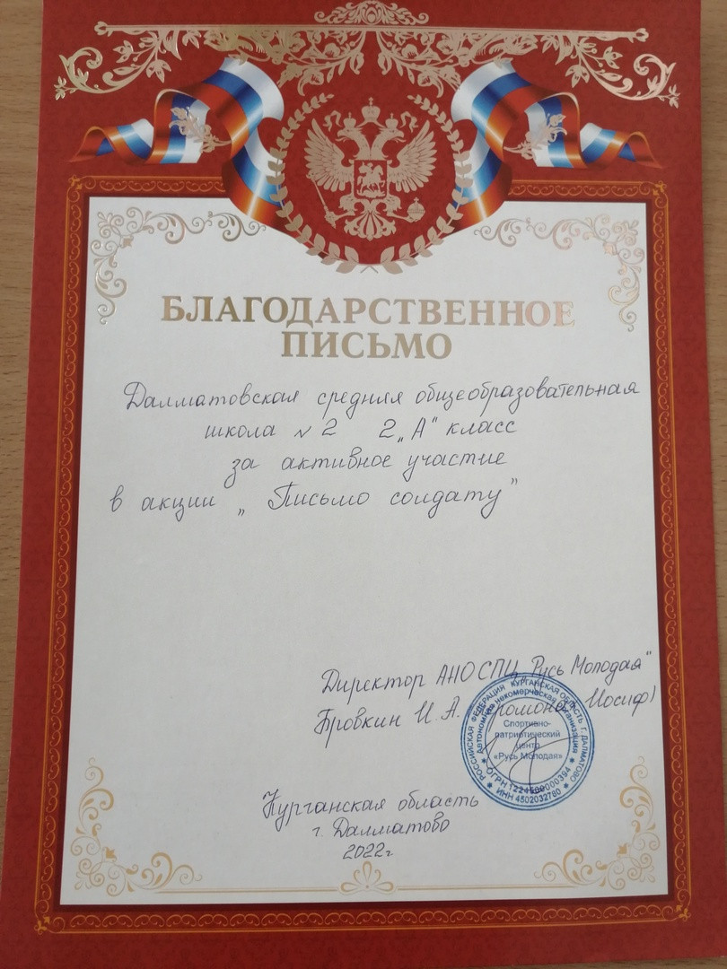 Постер к социальной практике: Герои нашего времени