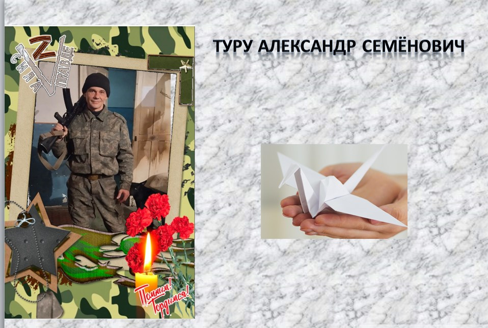 Постер к социальной практике: "Призвания у каждого своё"