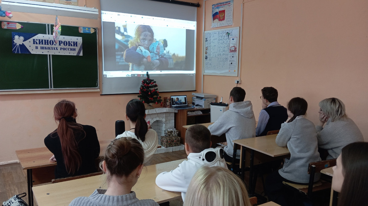 Постер к социальной практике: "Стать волшебником легко"