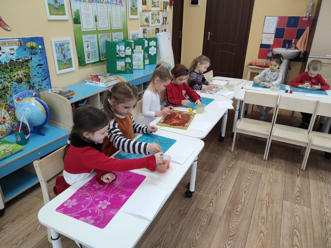 Постер к социальной практике: Зависть