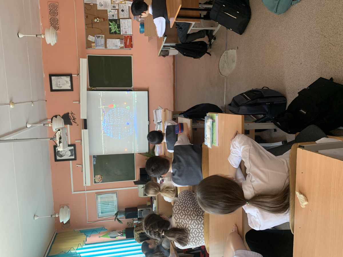 Постер к социальной практике: Взаимопомощь: как поддерживать инициативу товарища.