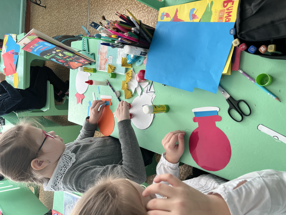 Постер к социальной практике: Береги честь смолоду