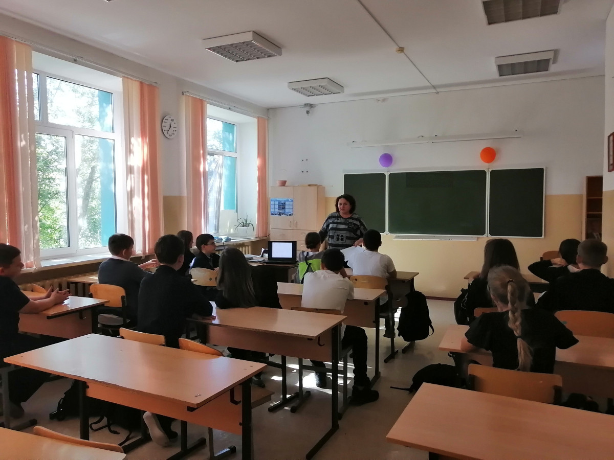 Постер к социальной практике: "Ничто не забыто! Никто не забыт!"