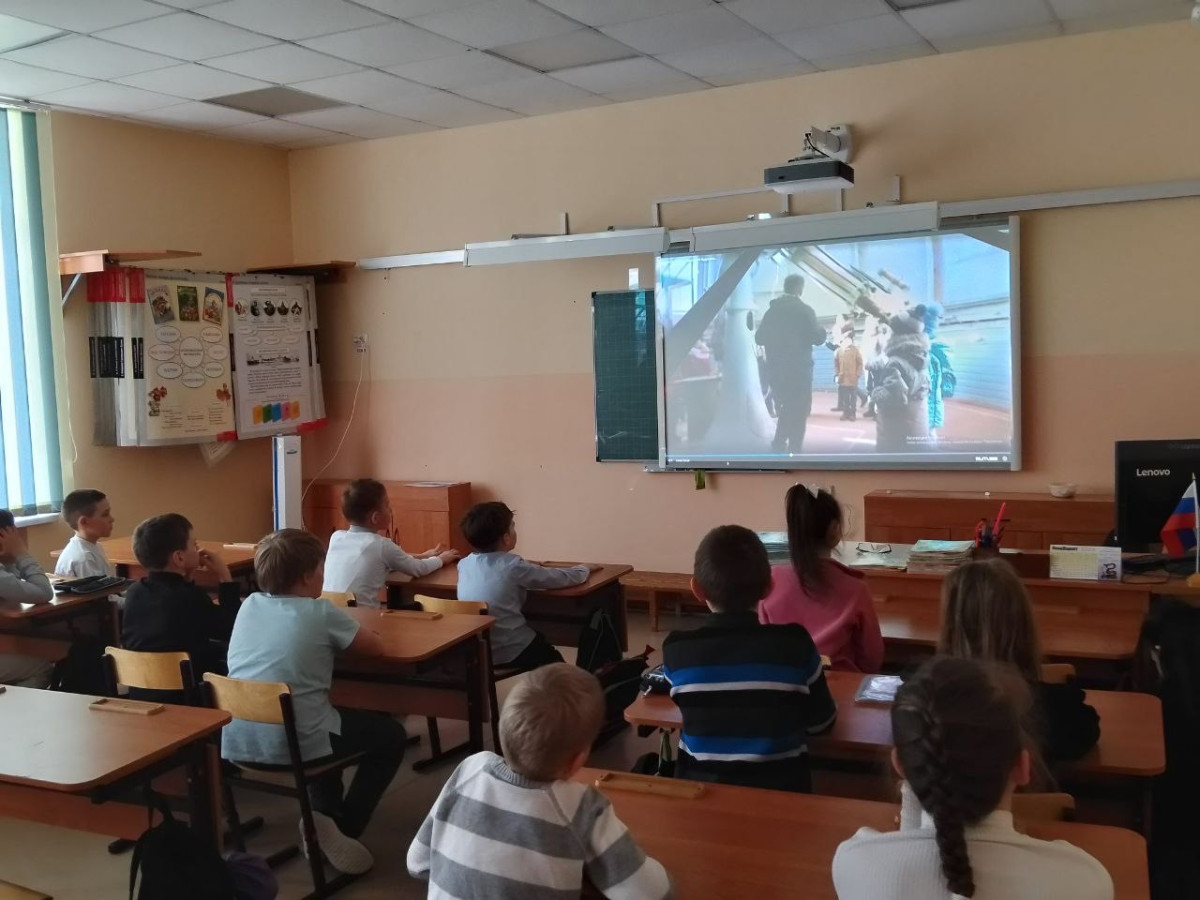 Постер к социальной практике: Мечта