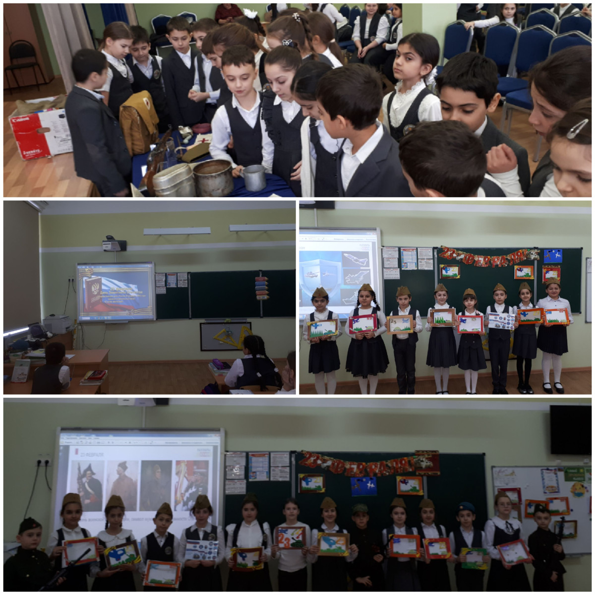 Постер к социальной практике: МАОУ СОШ N 9, "ЧЕСТЬ ИМЕЮ" Рындина Елена Юрьевна,"Отчёт", " Мы с вами"