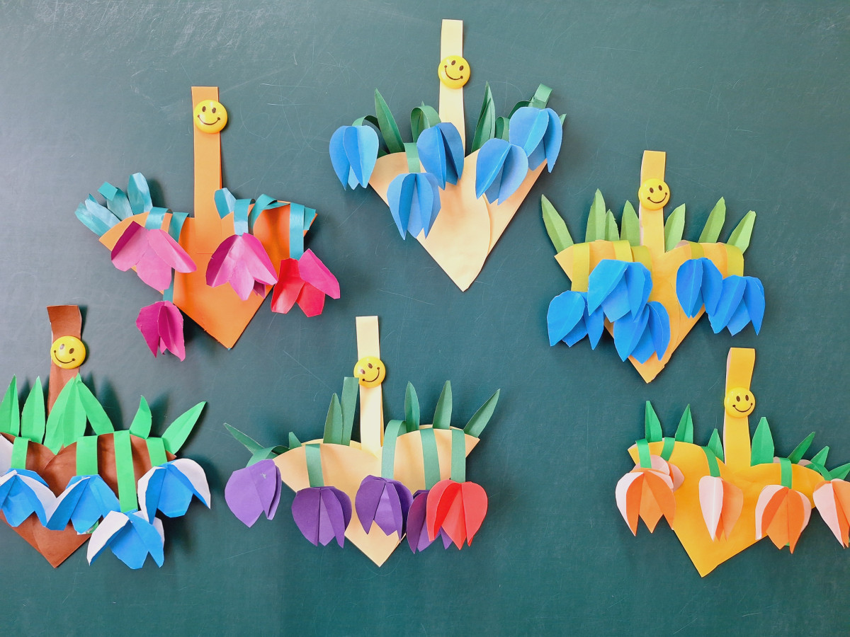 Постер к социальной практике: "Любимым, милым, дорогим"