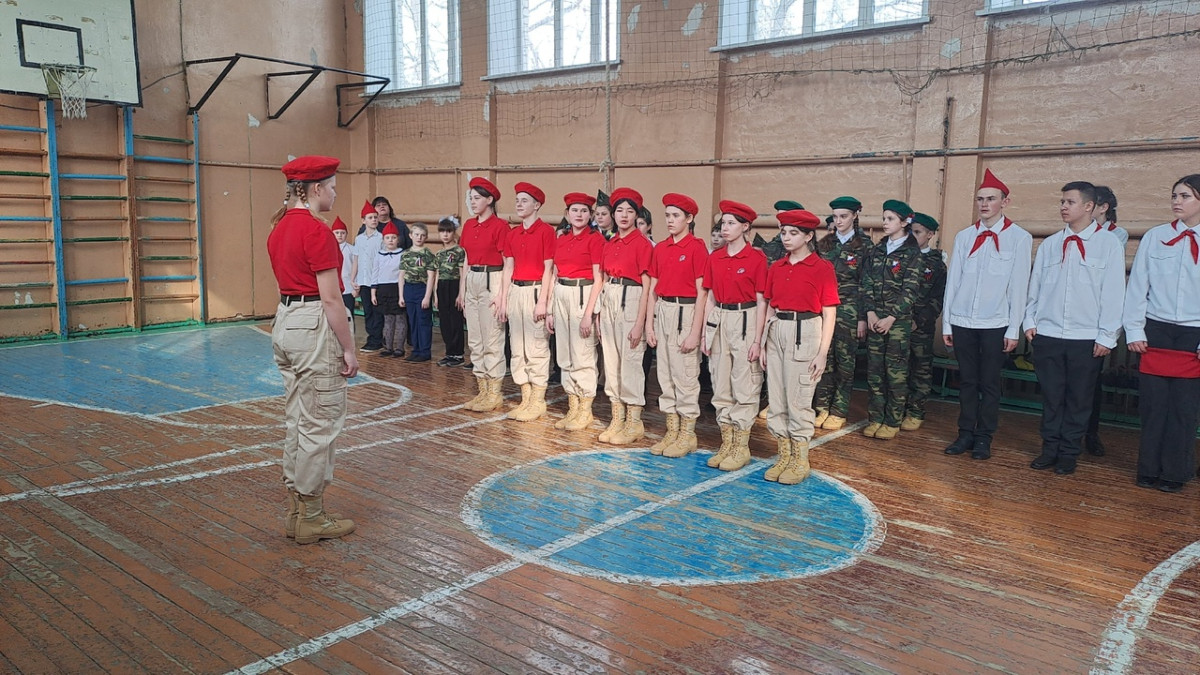 Постер к социальной практике: Чувство долга