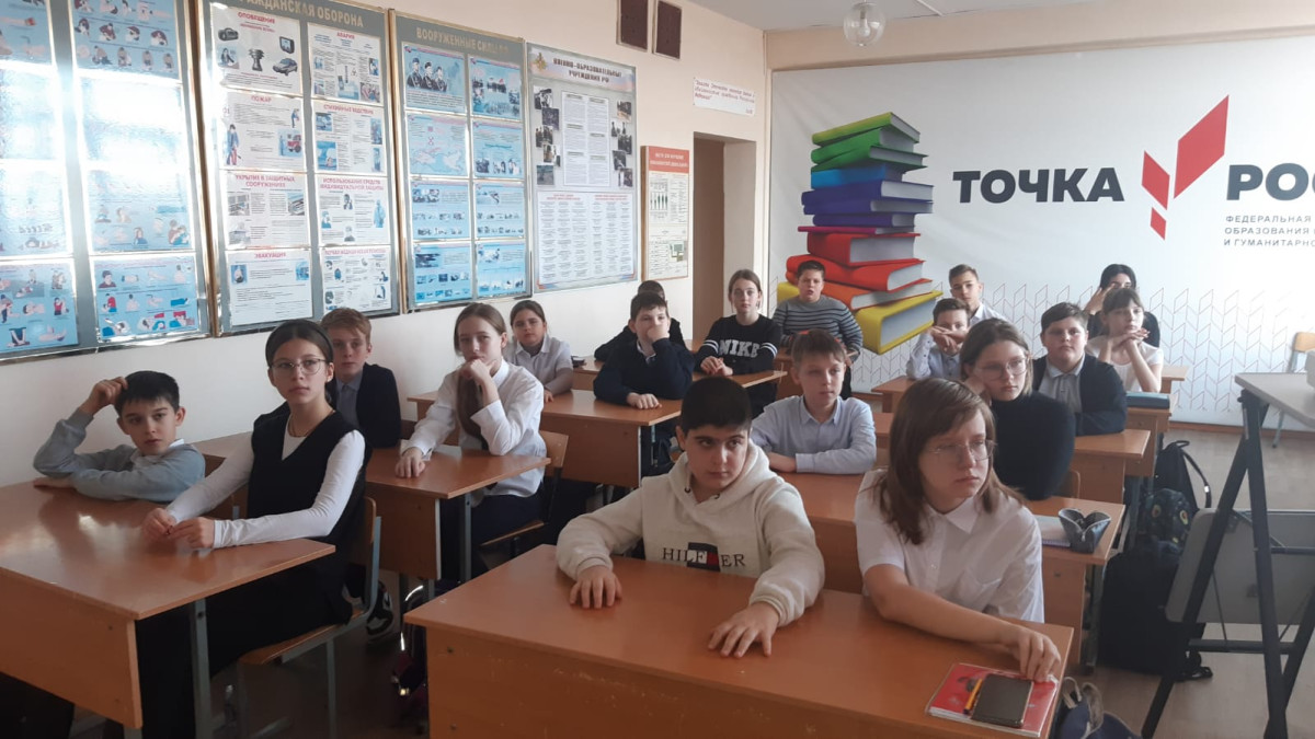 Постер к социальной практике: Отчет "Ванька - адмирал"