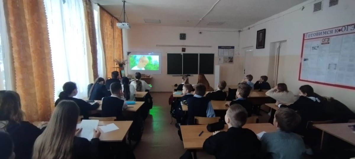 Постер к социальной практике: Искренние пожелания