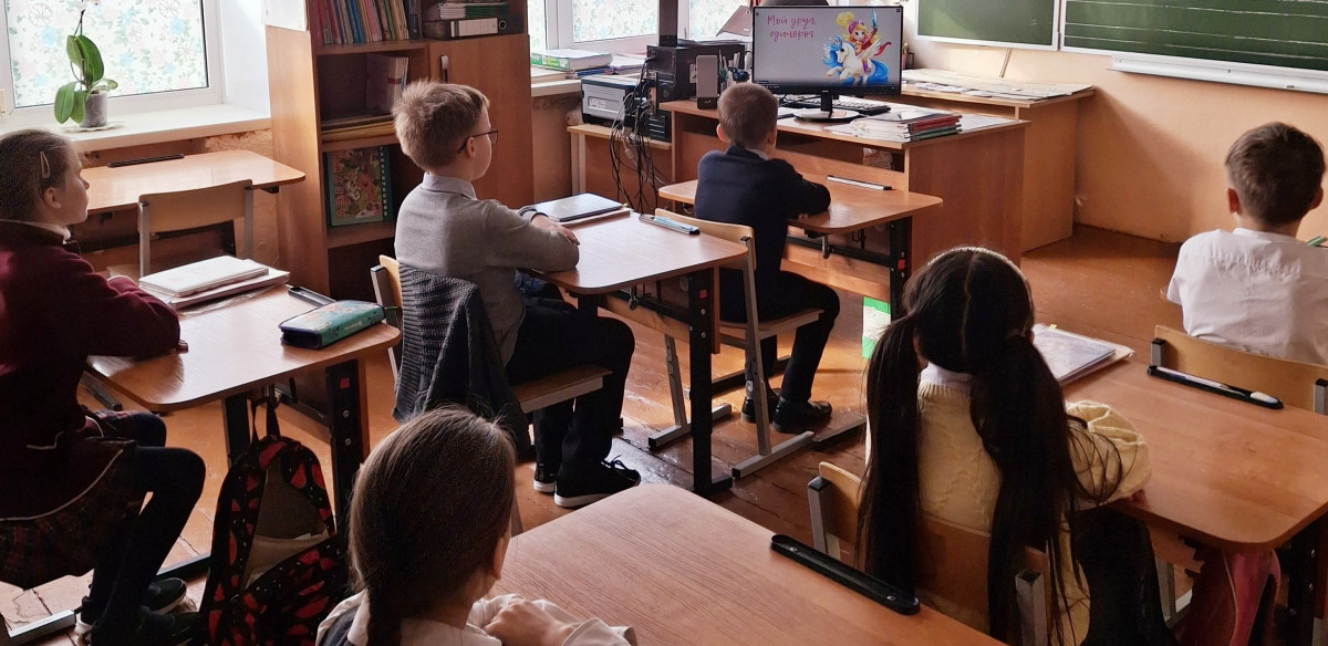 Постер к социальной практике: Воображение, фантазия.