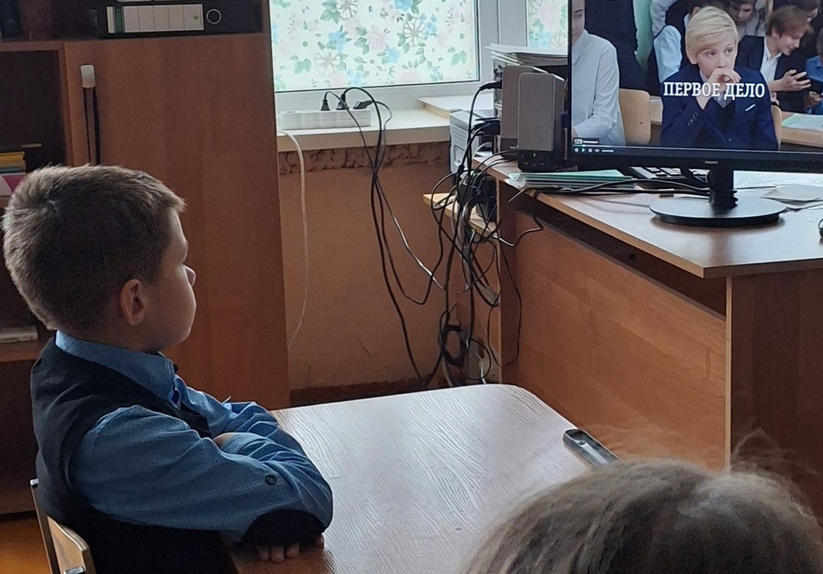 Постер к социальной практике: Убежденность, идейность