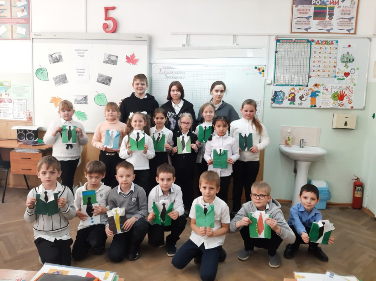 Постер к социальной практике: Усердие и добросовестноть залог успеха