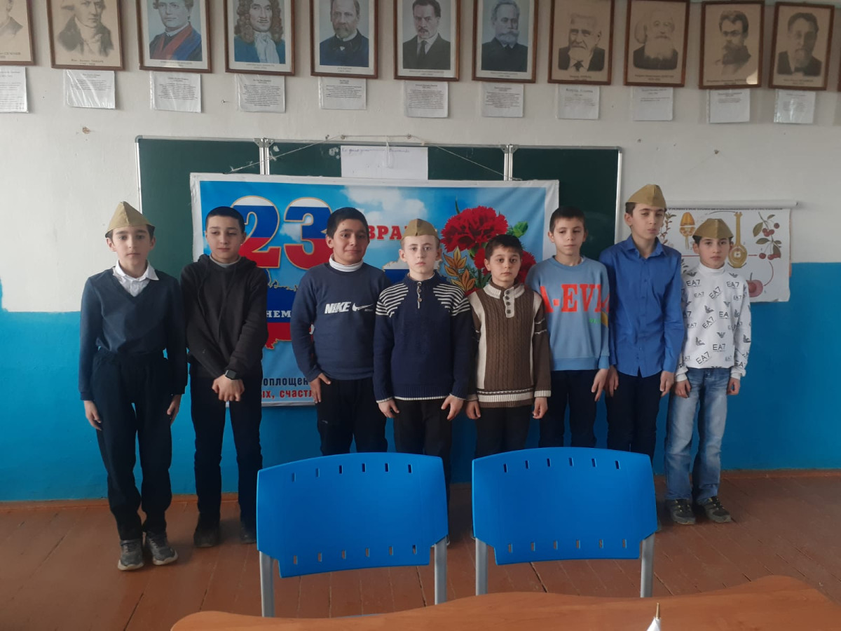 Постер к социальной практике: Усердие, добросовестность