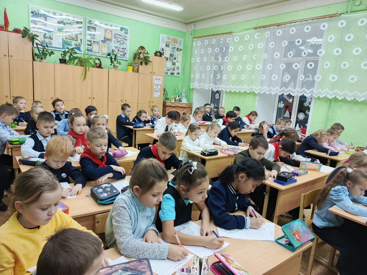 Постер к социальной практике: Помощь другу