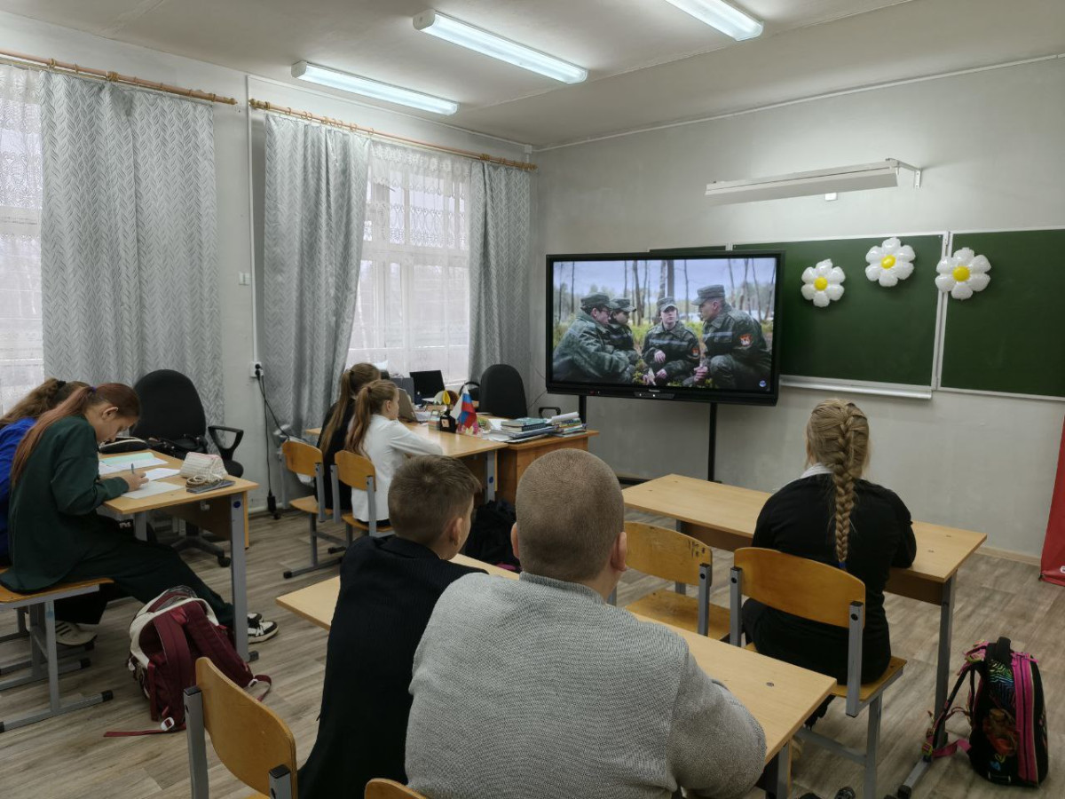 Постер к социальной практике: Чувство долга