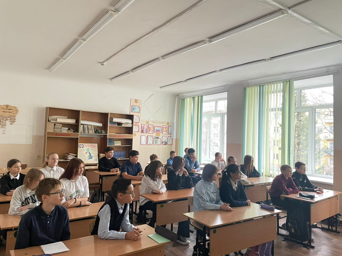 Постер к социальной практике: Коробка Храбрости
