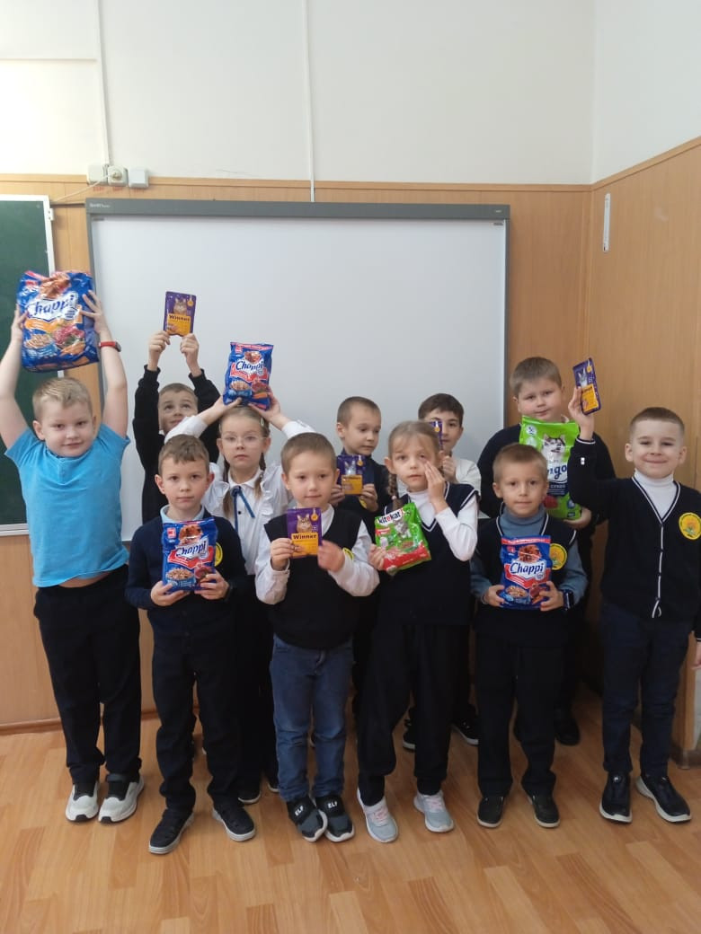 Фотография социальной практики №92673 - Человек без мечты, что птица без крыльев.