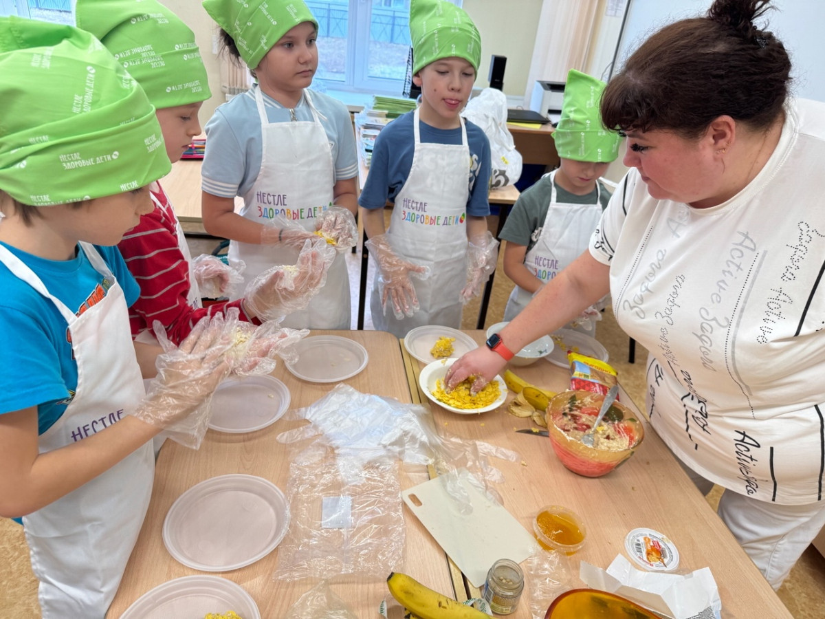 Постер к социальной практике: "Космонавтики"