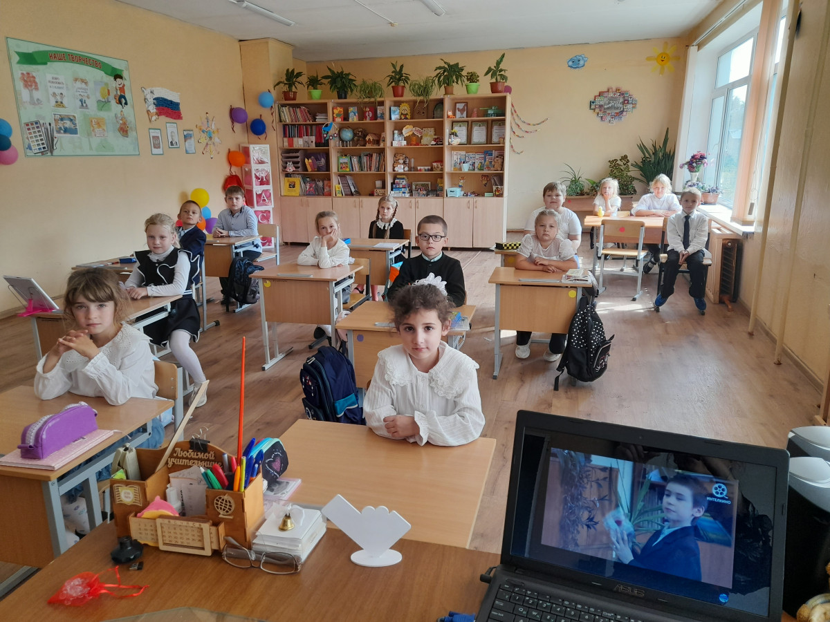 Постер к социальной практике: Дружба.