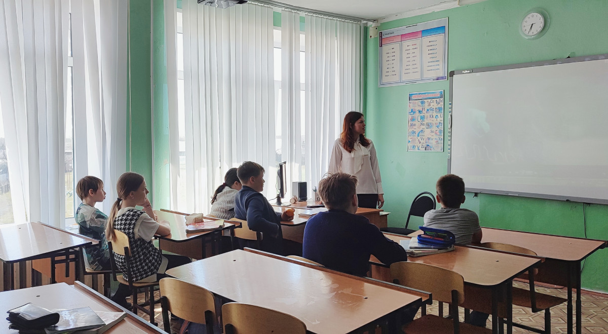 Постер к социальной практике: Разбираем ответственности