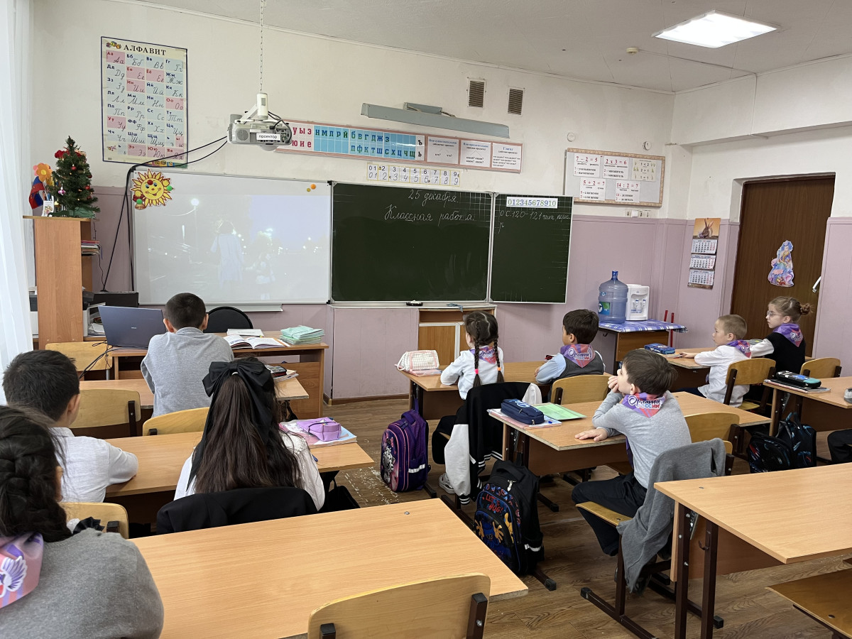 Постер к социальной практике: Мой танец
