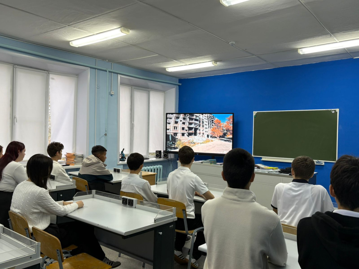 Постер к социальной практике: Мотив и побуждение